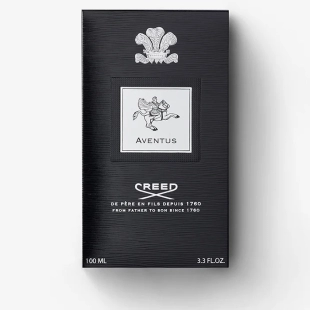 عطر كريد افينتوس