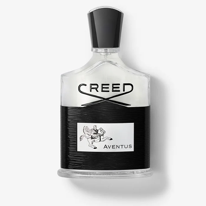 عطر كريد افينتوس الرجالي