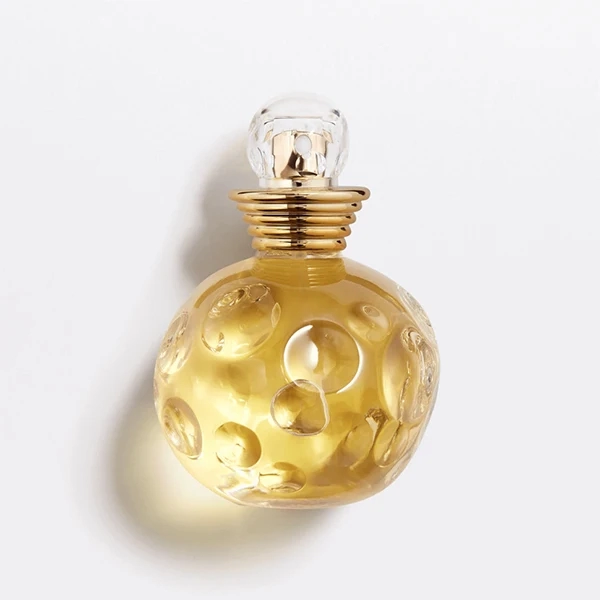 عطر ديور دولتشي فيتا النسائي