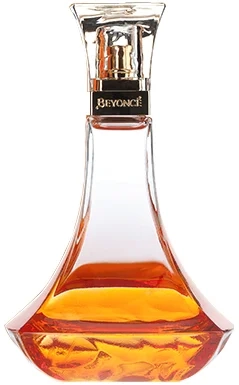 عطر بيونسيه هيت راش النسائي