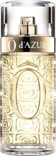 عطر لانكوم أو دازور