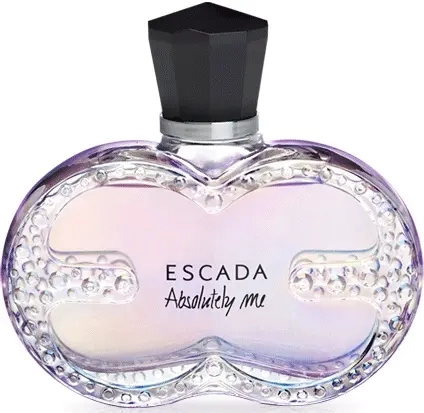 عطر اسكادا ابسولتي مي بارفيوم نسائي