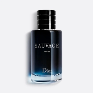 عطر ديور سوفاج بارفيوم مركز