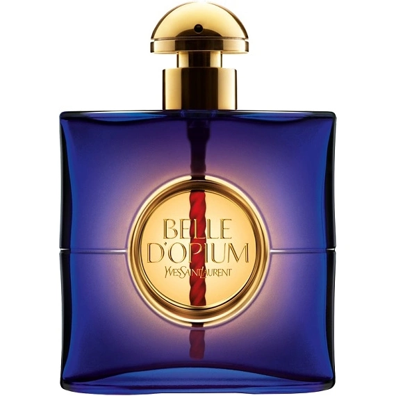 عطر إيف سان لوران بيل دوبيوم بارفيوم نسائي