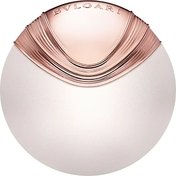 عطر بولغري أكفا ديفينا النسائي