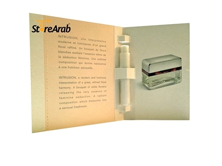 عطر توزيعات سمبل أوسكار دي لارينتا انتريوجن بارفيوم نسائي