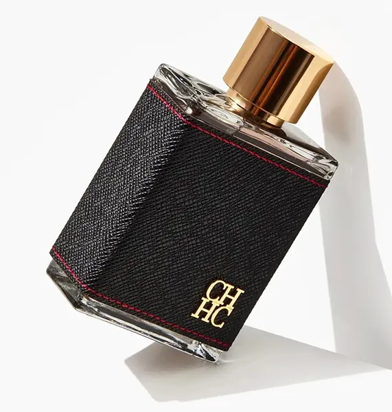عطر كارولينا هيريرا سي إتش مان رجالي