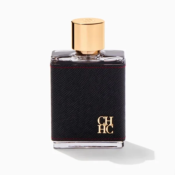 عطر كارولينا هيريرا سي إتش مان رجالي