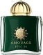عطر أمواج ابيك 56 النسائي