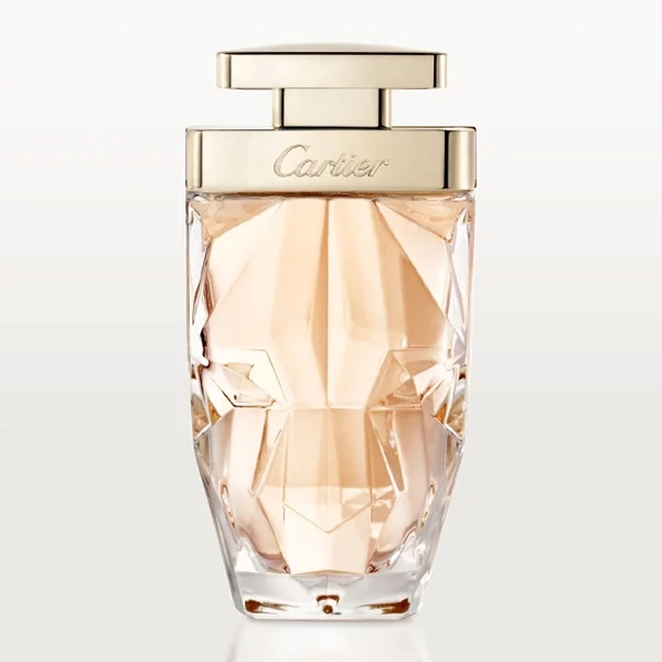 عطر كارتير لا بانذير ليجر بارفيوم النسائي