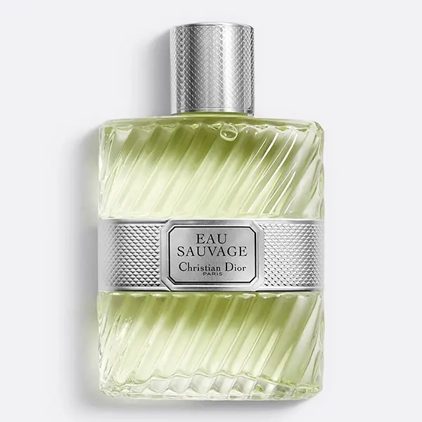 عطر ديور أو سوفاج تواليت رجالي