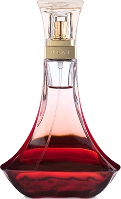 عطر بيونسيه هيت بارفيوم النسائي