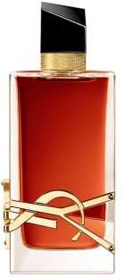 عطر إيف سان لوران ليبر لو بارفيوم