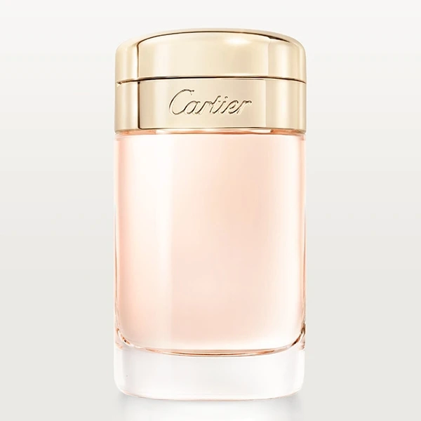 عطر كارتييه بيزيه فوليه بارفيوم النسائي