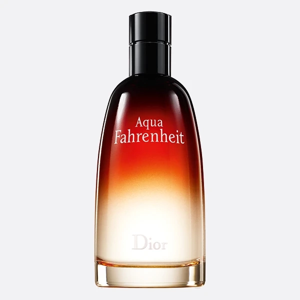 عطر ديور أكوا فهرنهايت الرجالي