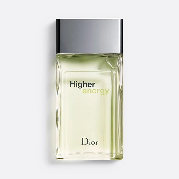 عطر ديور هاير إنرجي الرجالي