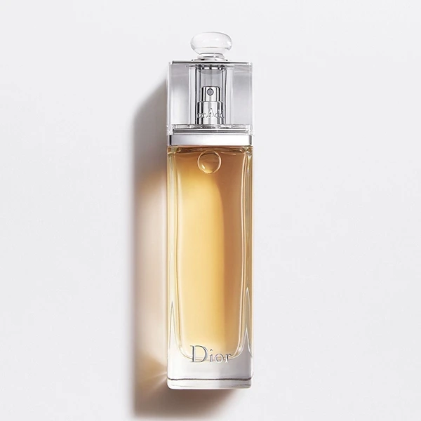 عطر ديور اديكت تواليت النسائي