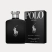 عطر رالف لورين بولو بلاك