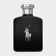 عطر رالف لورين بولو بلاك