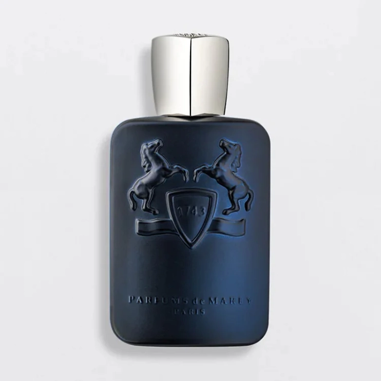 عطر بارفيومز دي مارلي لايتون أو دو بارفيوم رجالي