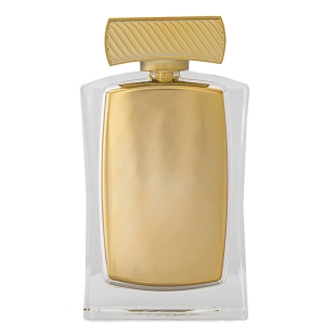 عطر ديفيد يورمان بارفيوم