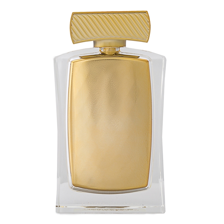 عطر ديفيد يورمان بارفيوم