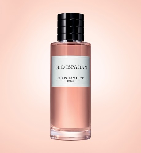 dior oud