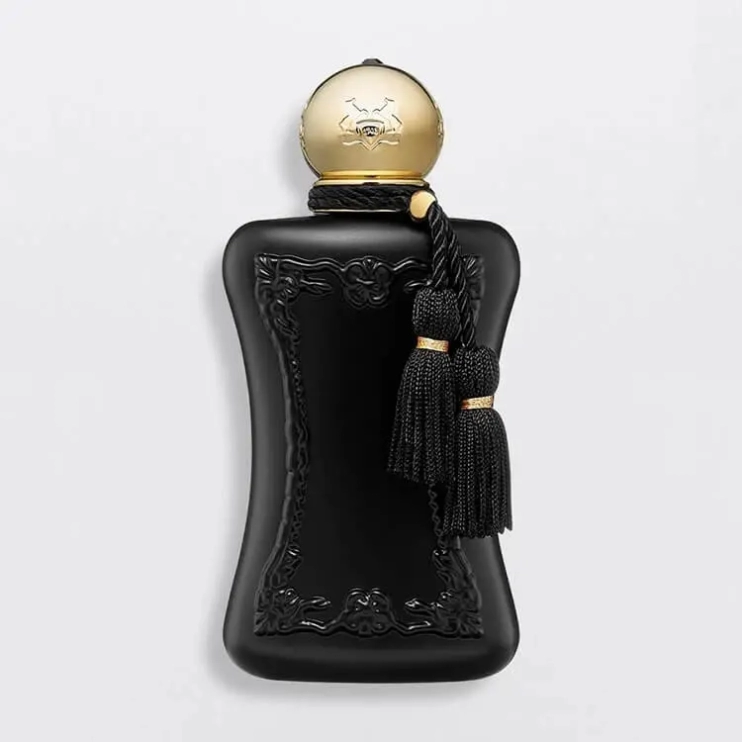 عطر بارفيومز دي مارلي أثاليا أو دو بارفيوم نسائي