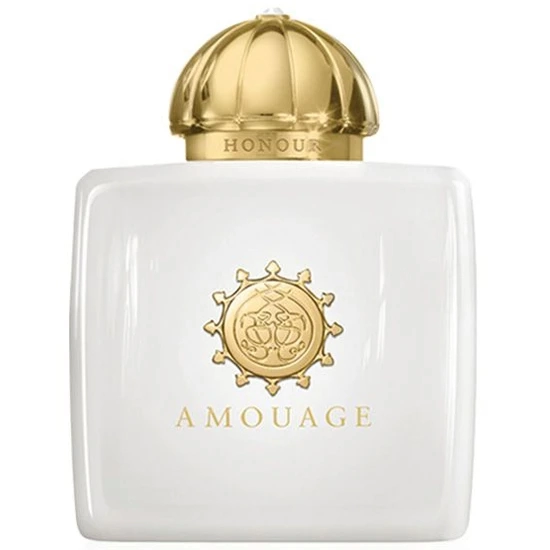 عطر أمواج أونير الأبيض النسائي