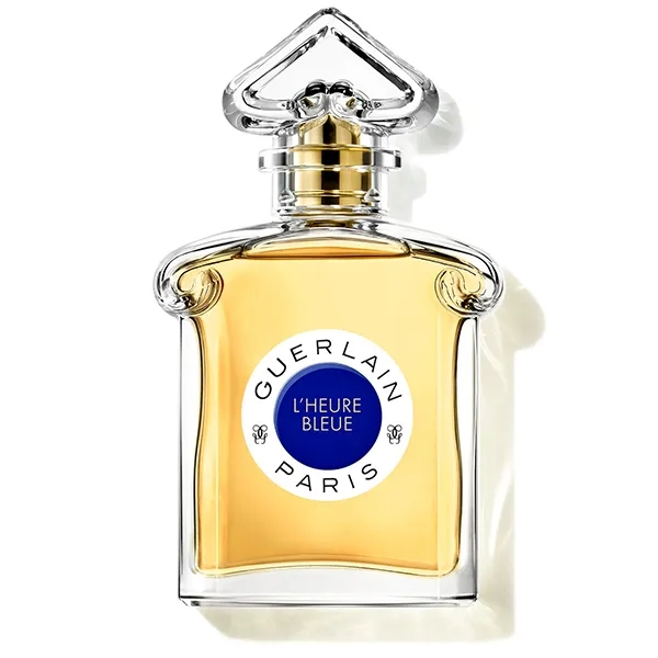 عطر جيرلان لور بلو بارفيوم نسائي