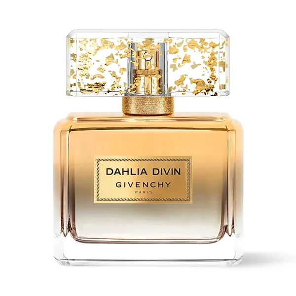 عطر جيفنشي داليا ديفين لو نكتار دي بار بارفيوم انتنس نسائي