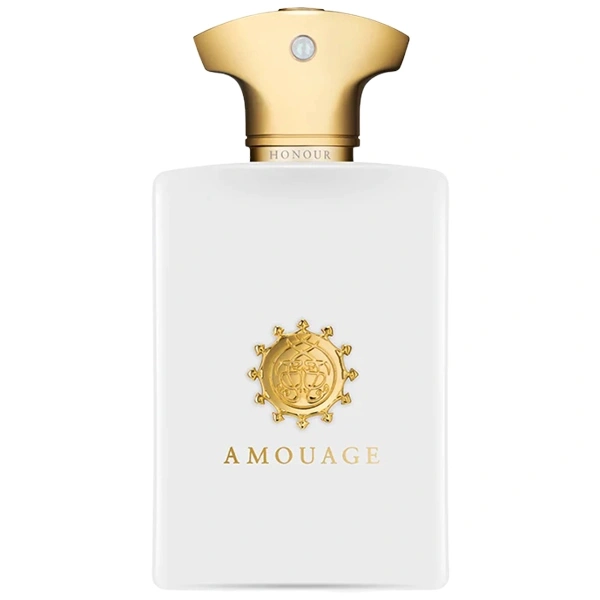 عطر أمواج أونير الرجالي