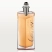 عطر كارتييه ديكلاراسيون بارفيوم