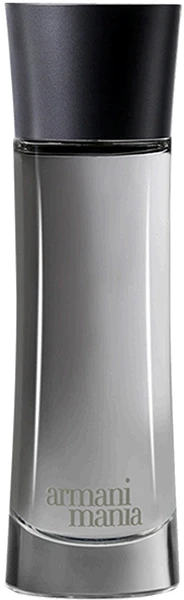 عطر جورجيو أرماني مينيا الرجالي