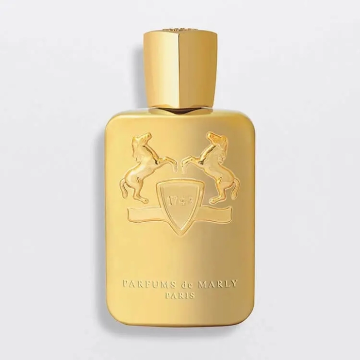 عطر بارفيومز دي مارلي جودولفين أو دو بارفيوم رجالي