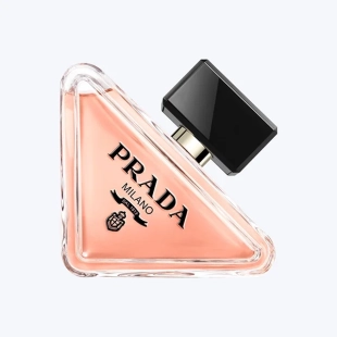 عطر برادا بارادوكس أو دو بارفيوم