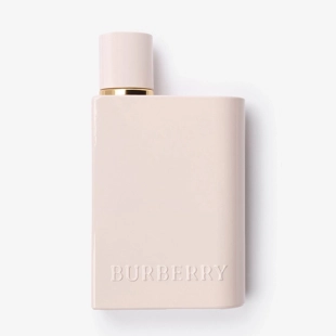 عطر بربري هير إنتنس أو دو بارفيوم