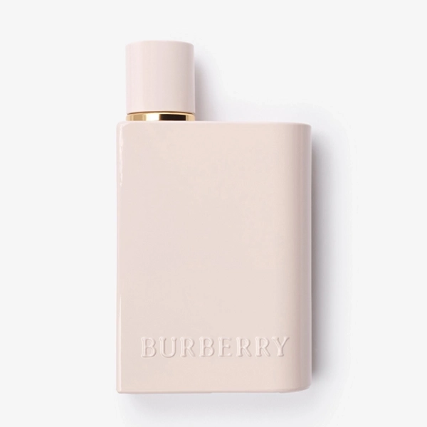 عطر بربري هير إنتنس أو دو بارفيوم نسائي