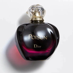 عطر ديور بويزن تواليت