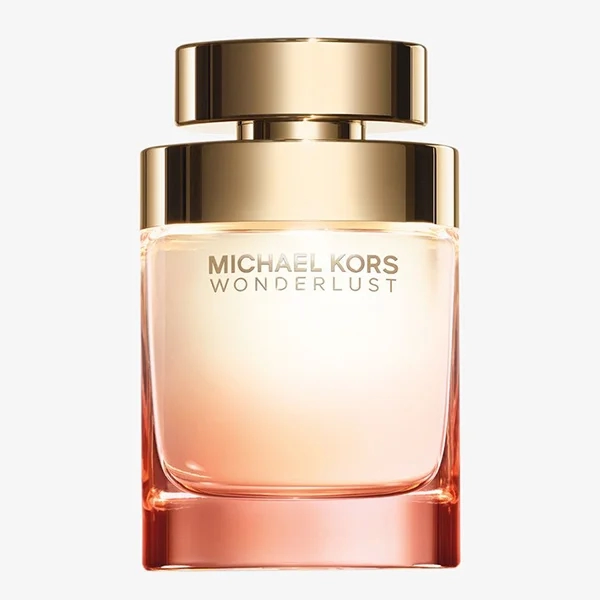 عطر مايكل كورز وونديرلوست بارفيوم النسائي