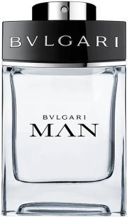 عطر بولغري مان