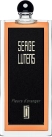 عطر سيرج لوتنس فلور دورنجر