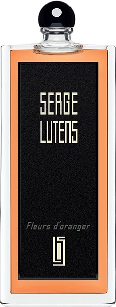 عطر سيرج لوتنس فلور دورنجر أو دو بارفيوم