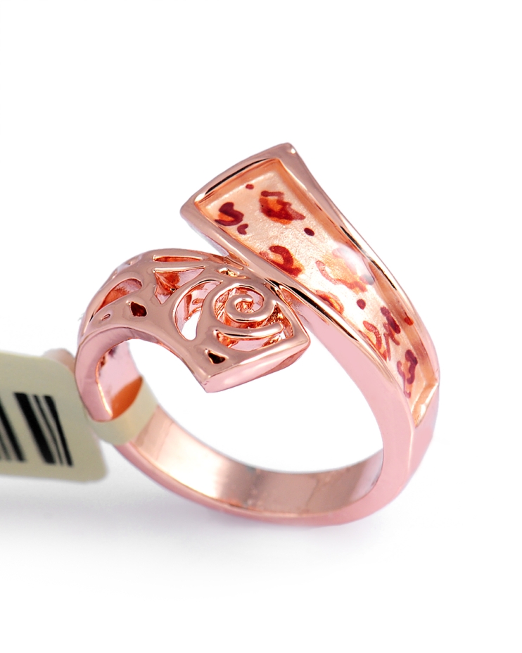  خاتم أزياء أبيلا