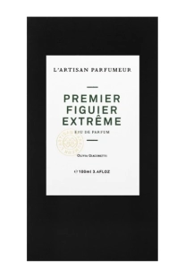 عطر لارتيزن بريمير فيغوير إكستريم