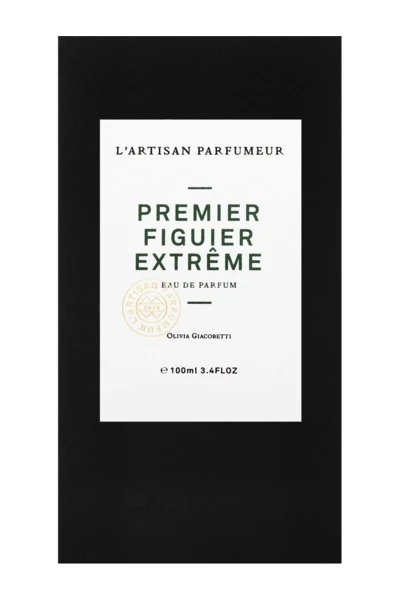 كرتون عطر لارتيزن بريمير فيغوير إكستريم بارفيوم نسائي