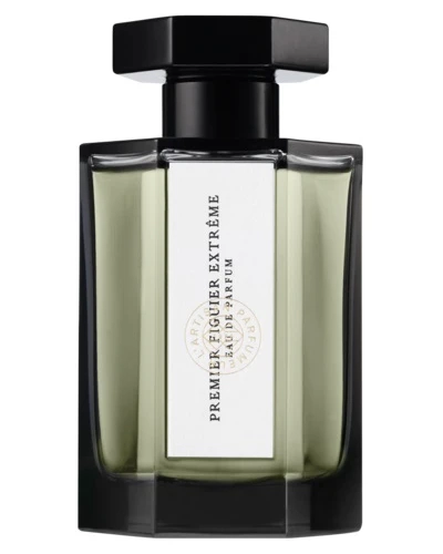 عطر لارتيزن بريمير فيغوير إكستريم بارفيوم نسائي