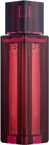 عطر اسكادا سنتمنت الرجالي