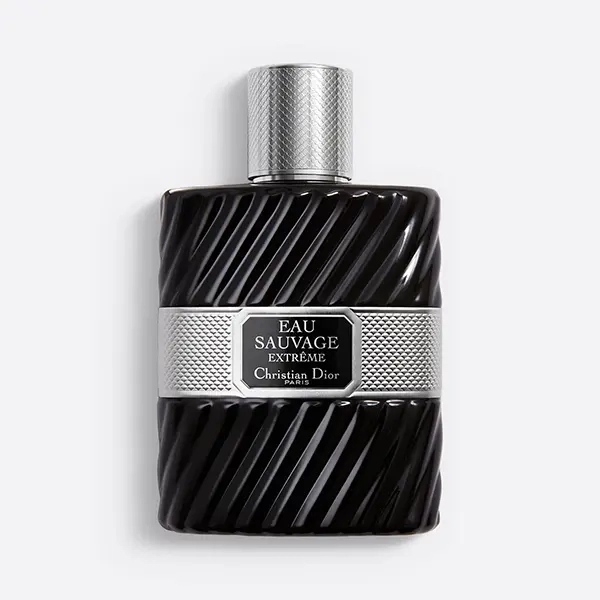 عطر ديور أو سوفاج إكستريم رجالي