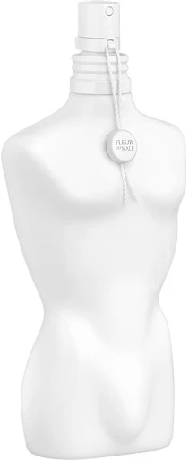 عطر جان بول غوتييه فلور دو ميل الرجالي